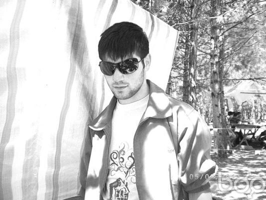  3818157  EDGAR, 35 ,    