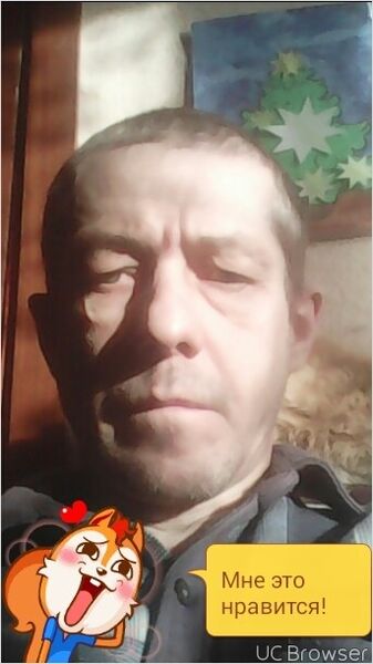  ,   , 50 ,   ,   , c , 