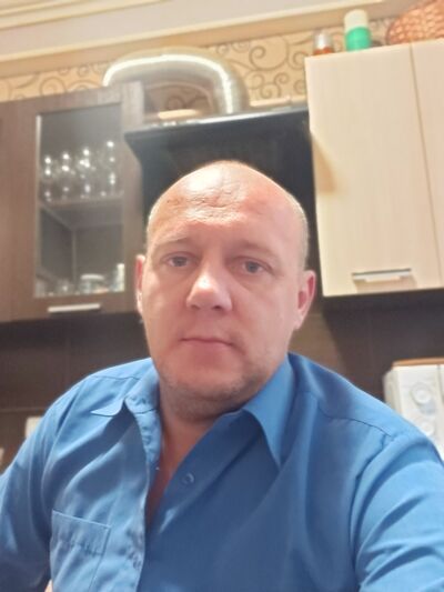  -,   , 44 ,     , c , 