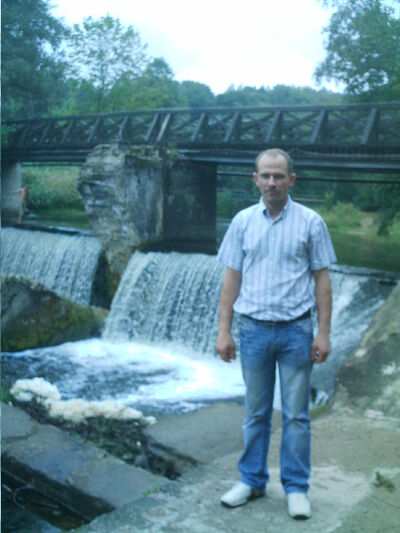  ,   Gintas, 51 ,   