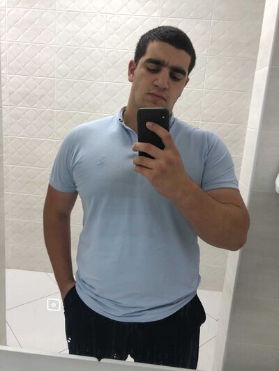  ,   , 25 ,   ,   , 