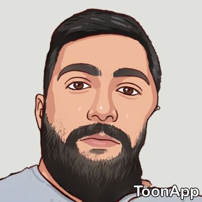  ,   Niko, 37 ,   ,   