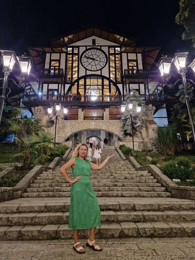  ,   , 45 ,     , c , 