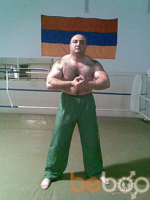  ,   Svd, 45 ,   