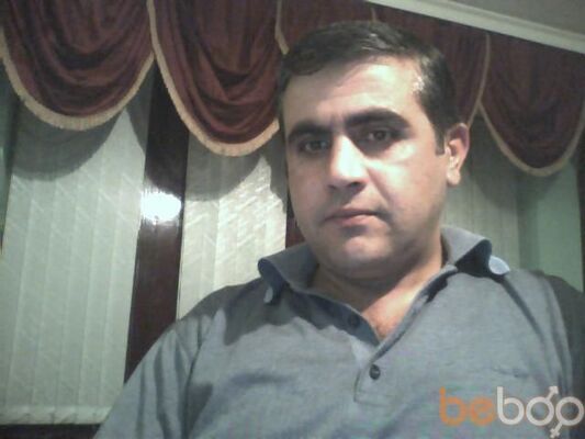  ,   Elish, 51 ,   