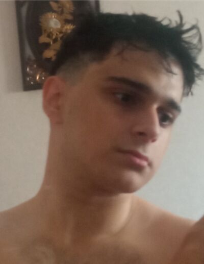  ,   , 22 ,   ,   