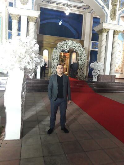  ,   Dima, 42 ,   ,   , c 