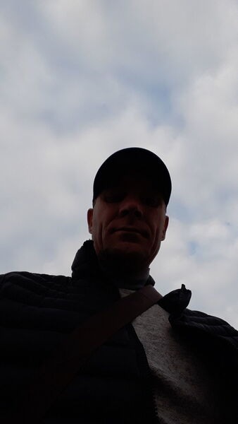  ,   Ron, 46 ,   ,   , c 