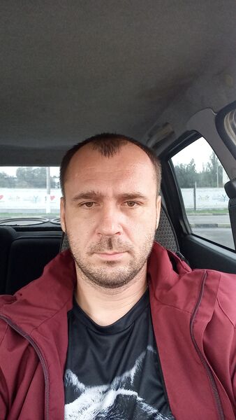  ,   ALEX, 38 ,   ,   , c , 