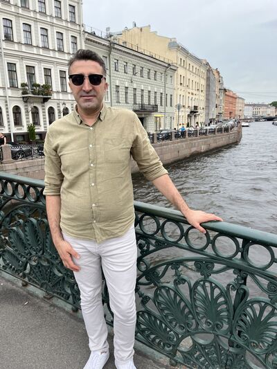  ,   Erkan, 40 ,   ,   , c , 