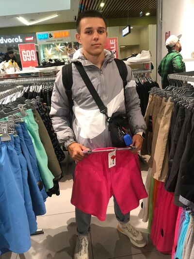  ,   , 19 ,   ,   