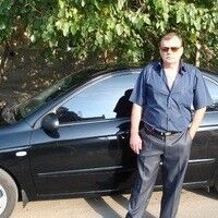  ,   , 67 ,   