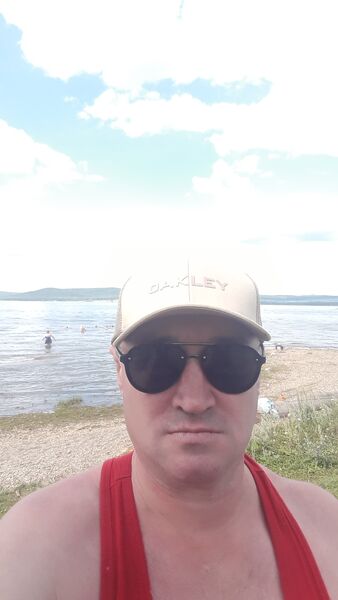  ,   , 49 ,   ,   