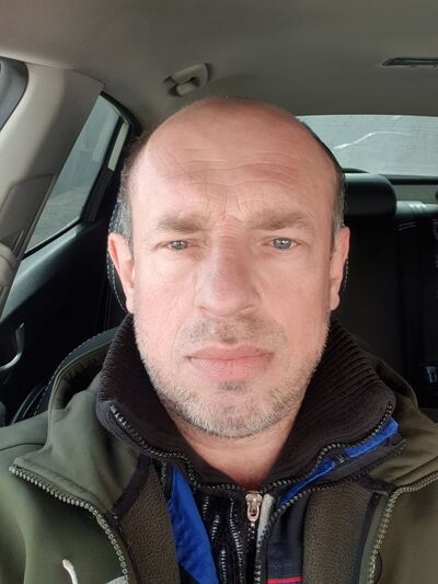  ,   , 48 ,     , c 