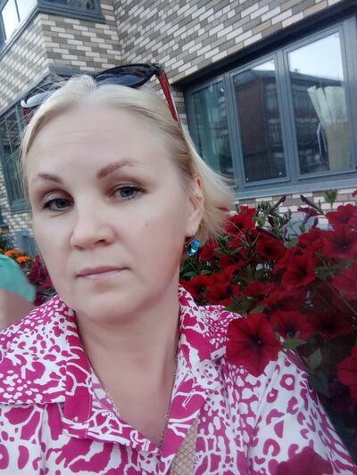  ,   , 48 ,     , c , 