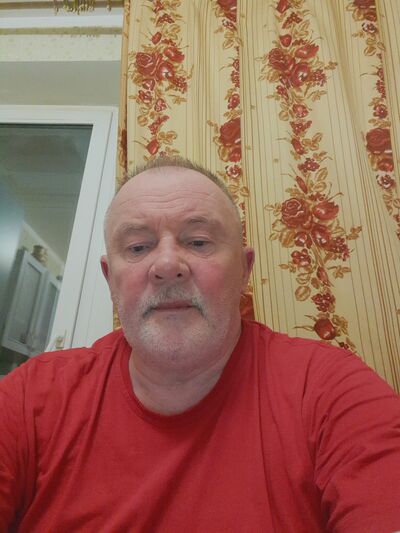  ,   , 58 ,   ,   