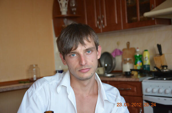  -,   Toxa, 38 ,   , 