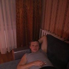  ,   , 47 ,   
