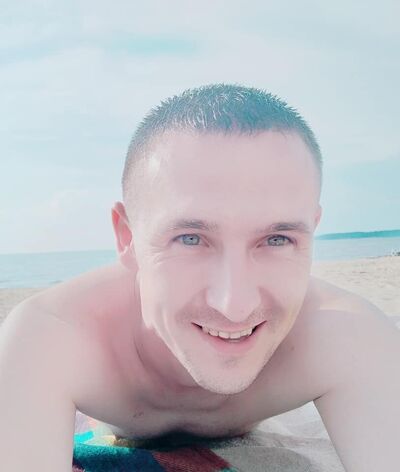  ,   Denys, 38 ,   ,   , c 