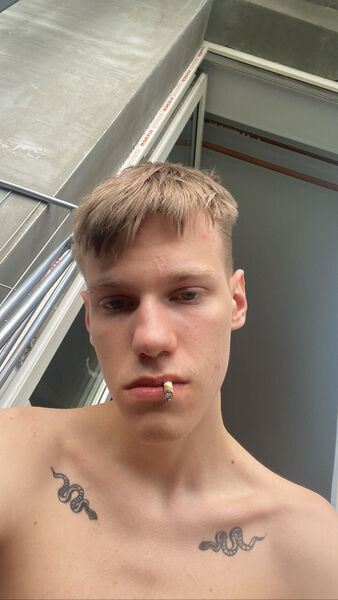  -,   , 23 ,   ,   , c 