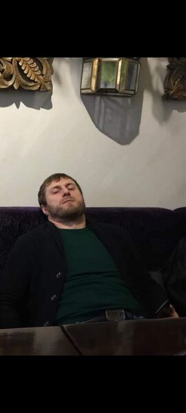  -,   , 38 ,   ,   