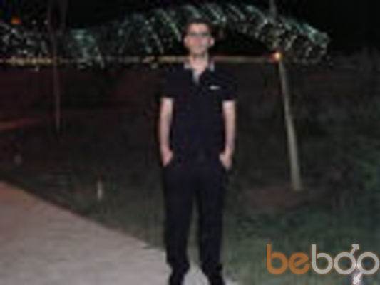  ,   Tamazi, 35 ,  