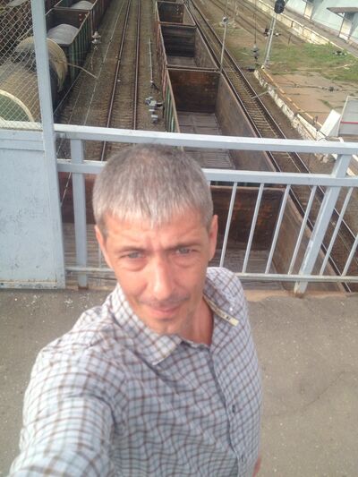  ,   , 46 ,   