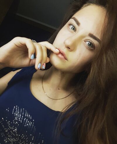  ,   , 24 ,   ,   , c , 