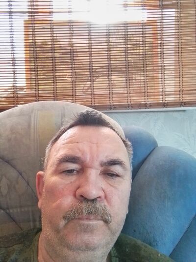  ,   , 57 ,   ,   