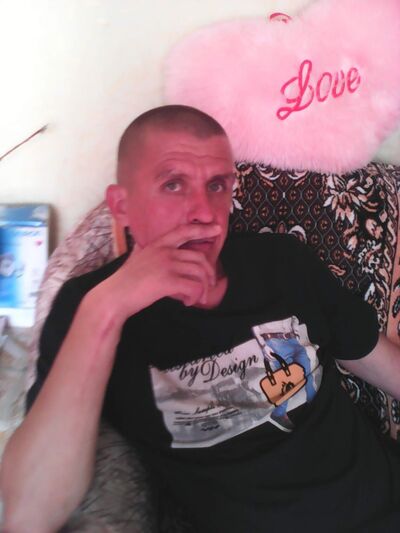  ,   , 45 ,   ,   