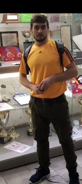  ,   , 31 ,   ,   