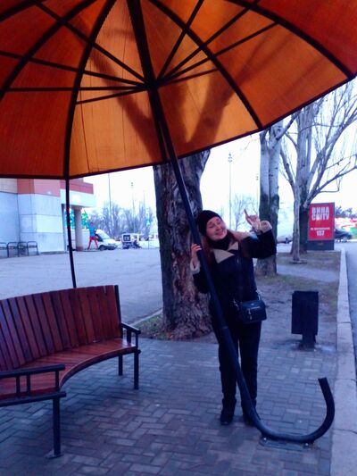  ,   , 48 ,   c , 