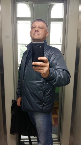  ,   , 52 ,  