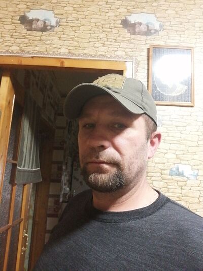  ,   , 40 ,   c 