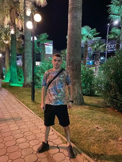  ,   , 26 ,   ,   , c , 