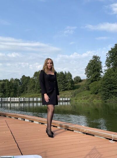  ,   , 34 ,   c 