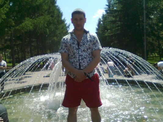  ,   Galustyan, 37 ,   