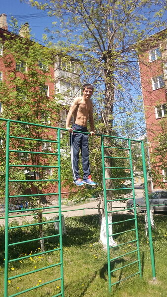  ,   , 32 ,  