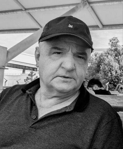  ,   Reda, 55 ,   c , 