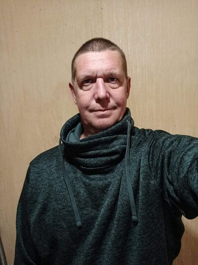  ,   , 54 ,   ,   