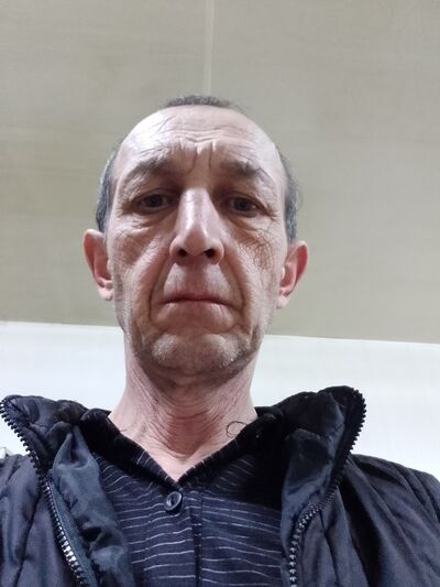  ,   , 55 ,   ,   