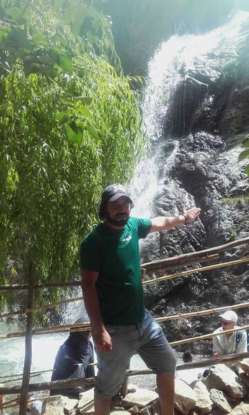  ,   Jawad, 41 ,   ,   , c 