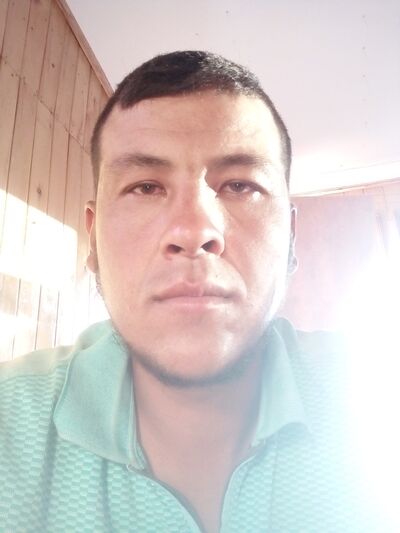  ,   SANKAR, 32 ,   ,   