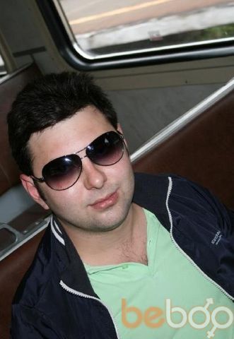  ,   Maxim, 52 ,     , c 