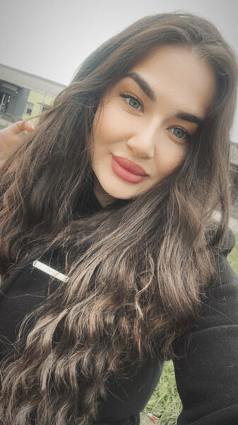  ,   Mgt, 28 ,   ,   