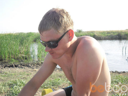 ���������� ������, ���� ������� ���, 38 ���, ������������ ��� ������