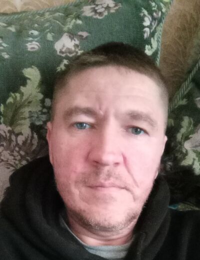  ,   Vik, 39 ,   ,   