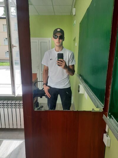  ,   David, 26 ,   ,   , c 