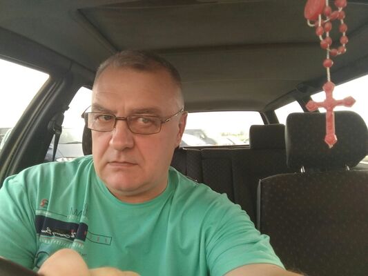  ,   , 63 ,  