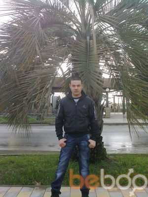  ,   , 36 ,  
